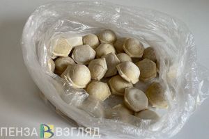 В Пензенской области снизился темп роста цен на продукты и промтовары