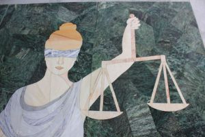 В Кузнецке вынесен приговор за несообщение о финансировании терроризма