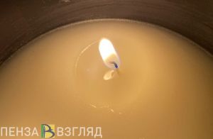 Скончался 45-летний певец Пьер Нарцисс