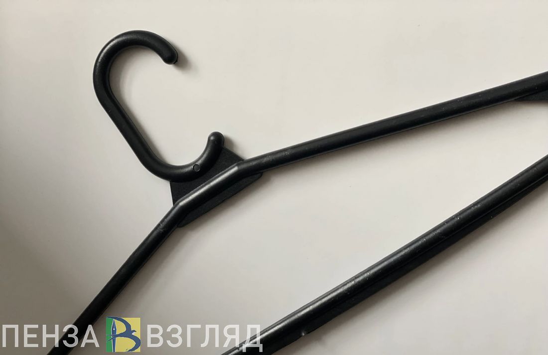 В Пензе пройдет масштабный fashion-показ от местных дизайнеров (0+)