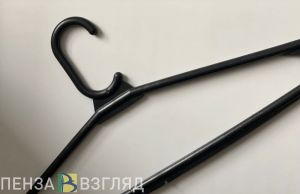 В Пензе пройдет масштабный fashion-показ от местных дизайнеров (0+)