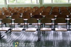 Прокуратура нашла нарушения в организации летнего отдыха школьников в Кузнецком районе