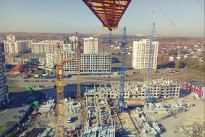 Льготная ипотека для пензенцев: Мишустин подписал постановление