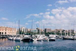 Роспотребнадзор: как не отравиться в отеле «Все включено»