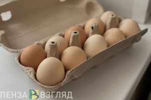 Представитель пензенской мэрии ответила на вопрос депутата о росте цен на продукты