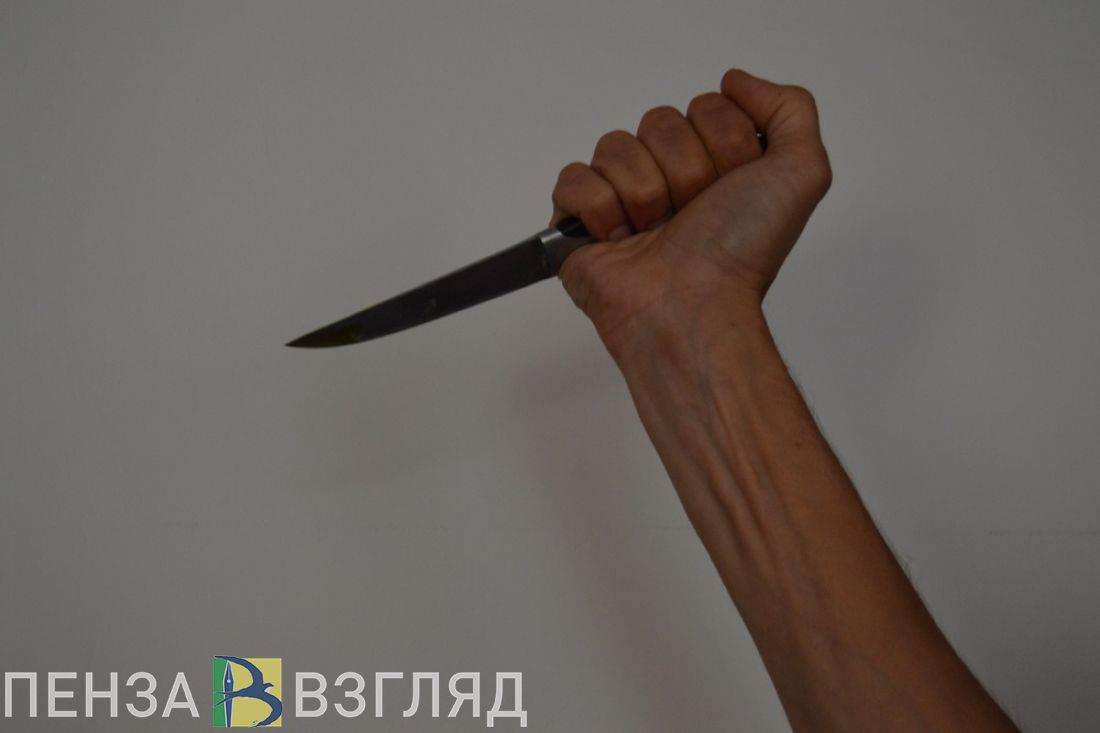 Убийство мужчины, отключение газа и празднование Сабантуя: новости Пензенской области за 25 июня