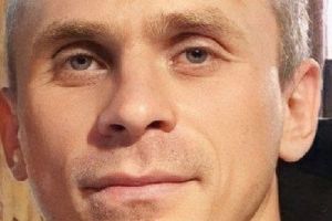 В Пензе две недели не могут найти исчезнувшего 30-летнего мужчину
