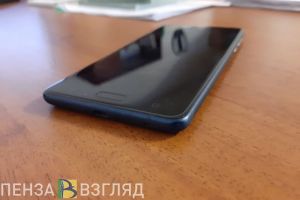 Житель Пензы заплатил за несостоявшийся интим 70 тысяч рублей