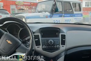 В России из-за  угроз максимально усилены антитеррористические меры