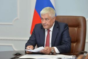 В МВД обсудили меры и перспективы антинаркотической работы