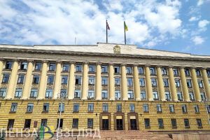 Командно-штабное учение сил предупреждения и ликвидации ЧС состоится в Пензенской области