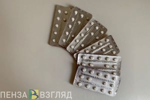С помощью прокуратуры ребенка в Пензе обеспечат дорогим лекарством и виброжилетом
