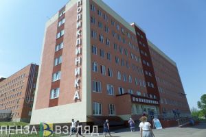 Минздрав Пензенской области: пройти диспансеризацию можно, не дожидаясь приглашения