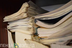 Как изменилась жизнь пензенцев с 1 июля: новые законы