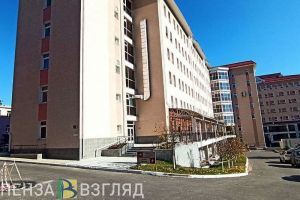 Инфаркты, инсульты, сахарный диабет: чем болеют дети в Пензенской области после ковида