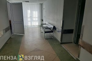 В Пензе рассказали о нюансах прохождения детьми профилактических осмотров в школах и детсадах