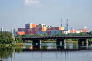 МегаФон создаст уникальное цифровое решение для Магнитогорского металлургического комбината