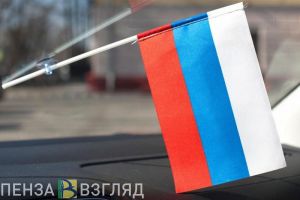С 15 июля в России снимают ограничения на пересечение границы, связанные с распространением ковида