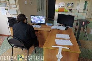 В России могут законодательно установить профессию «телохранитель»