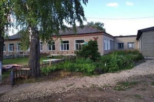 Мельниченко сообщил о капремонте детсада и сетей водоснабжения в Пензенской области