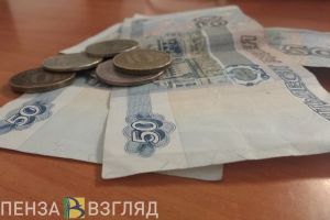 В Гознаке рассказали, будут ли чеканить новые монеты и когда ждать обновления дизайна купюр