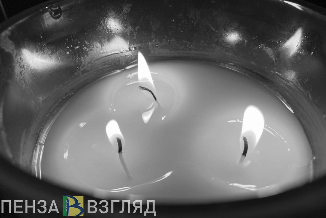 Соболезнования в связи с кончиной Михаила Каплана выразил Александр Калягин