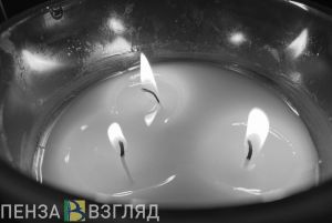 Соболезнования в связи с кончиной Михаила Каплана выразил Александр Калягин