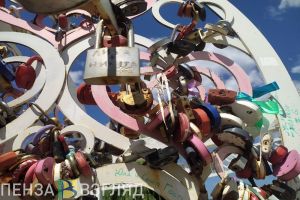 День семьи, любви и верности могут сделать нерабочим