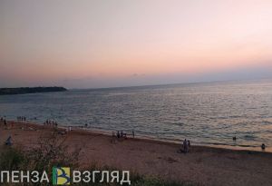 В России программой кешбэка воспользовались 2,5 миллиона туристов