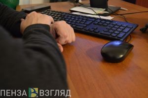 В России предложили создать единого оператора по цифровой наружной рекламе