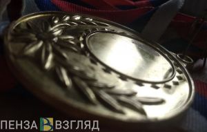 Денис Аблязин завоевал два «золота» Кубка России по спортивной гимнастике