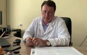 Юрий Уткин: «Ввести новые ограничения на продажу алкоголя необходимо»