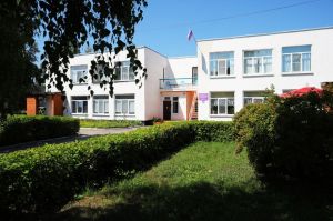 В Кузнецке более половины образовательных организаций прошли приемку перед началом учебного года