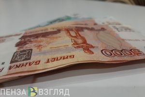 Пензячка заплатила 75 тысяч рублей за несуществующий номер в отеле