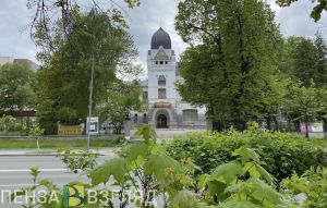 Пензенцев приглашают на экскурсию по выставке «Шедевры Гюстава Доре» (16+)