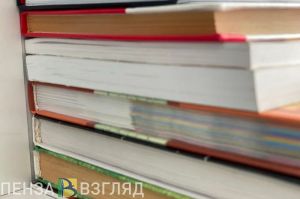 Россияне стали больше интересоваться справочниками по орфографии и пунктуации