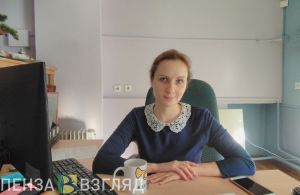 Мария Львова-Белова о включении в санкционный список: «Для меня это ощущение того, что мы идем правильным путем»