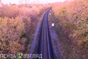 Пензенская школьница поедет в путешествие мечты