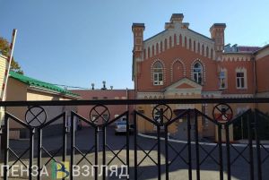 Еще двое жителей Пензенской области скончались от ковида