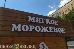 Пензенцы узнали, что им не стоит бояться аномальной жары
