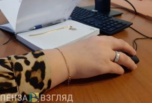 Названы 6 причин для увольнения работника за прогул