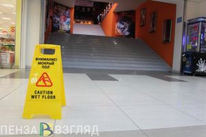 В России могут разрешить показ западных блокбастеров без согласования с правообладателями