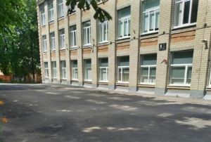 Ремонт ведется в 60% школ и детсадов Пензы