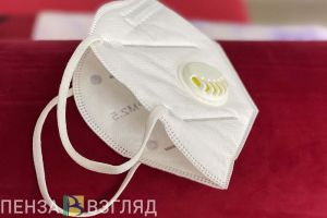 В Роспотребнадзоре заявили, что ковидные ограничения пока не вернутся