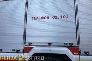 В московском хостеле восемь человек погибли при пожаре из-за решеток на окнах