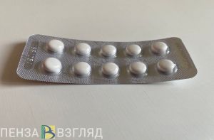 Председатель СК РФ потребовал провести совещание по вопросам необеспечения лекарствами инвалидов