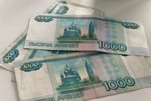 Четыре знака зодиака, которым на этой неделе звезды сулят финансовый успех