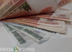 Пензенцам рассказали, какие сделки могут совершать подростки