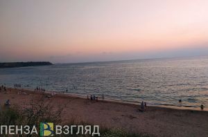 Названы три знака зодиака, которым не стоит отправляться в путешествие