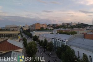ВЦИОМ: каждый третий россиянин убежден, что Солнце вращается вокруг Земли